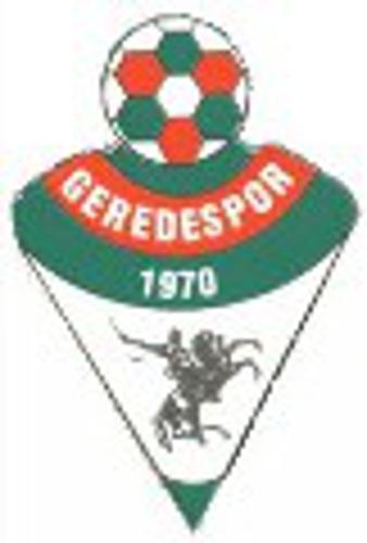 Geredespor