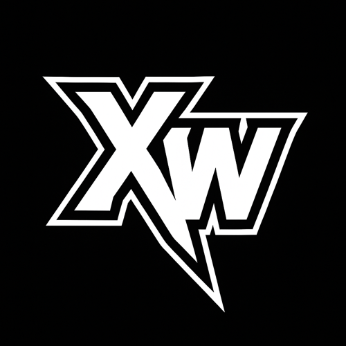 XW7