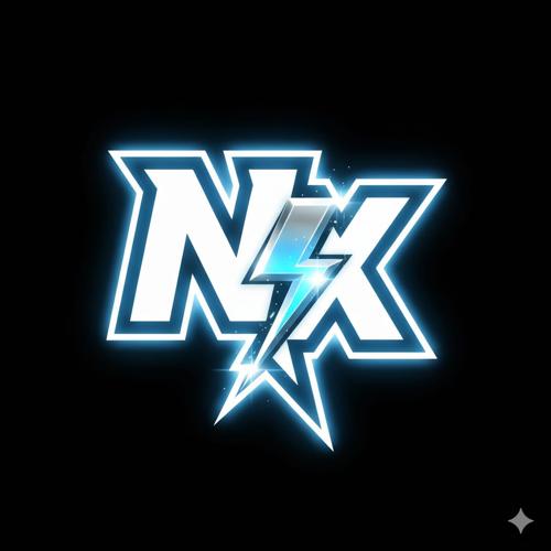 NovaX E-Sports