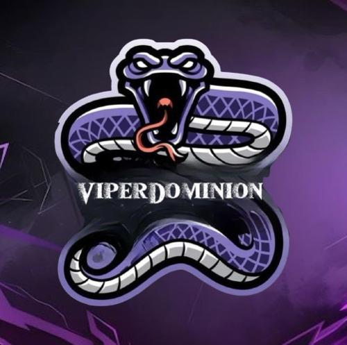 ViperDominion