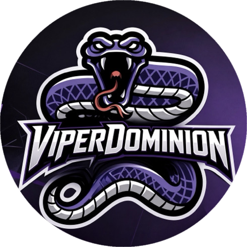 ViperDominion