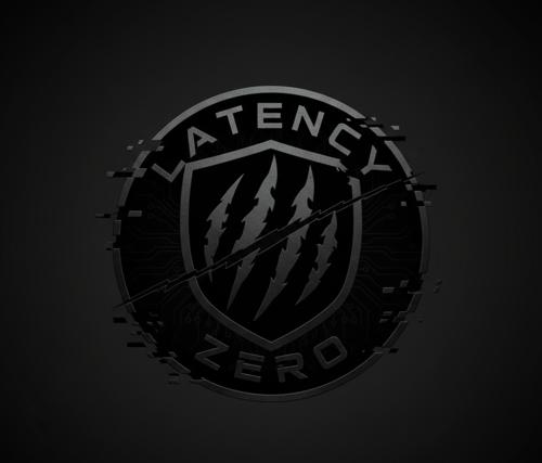 Latency Zero E-sport