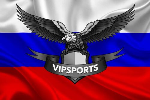 VIPESPORTS
