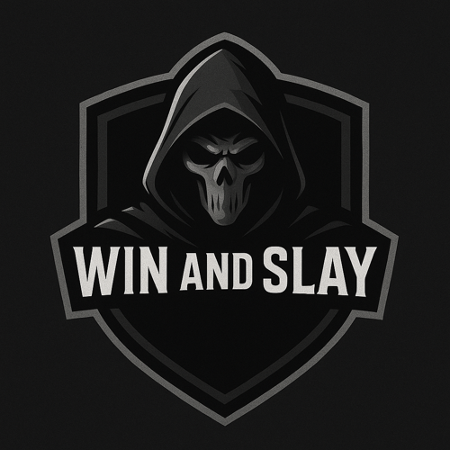 Win And Slay