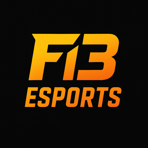 F13 Esports