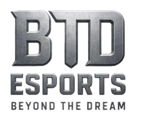 BTD