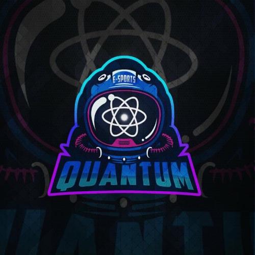 Quantum Esports