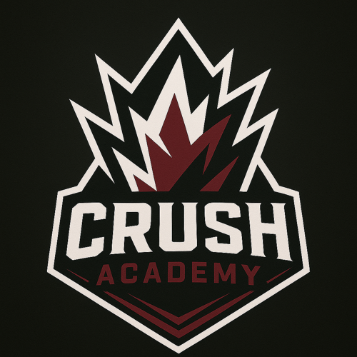 Crush Academy