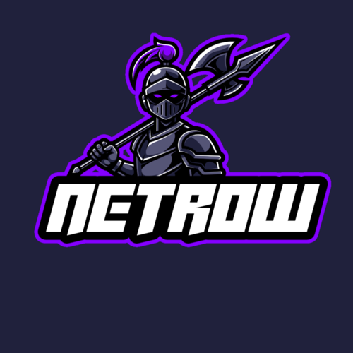 NETROW