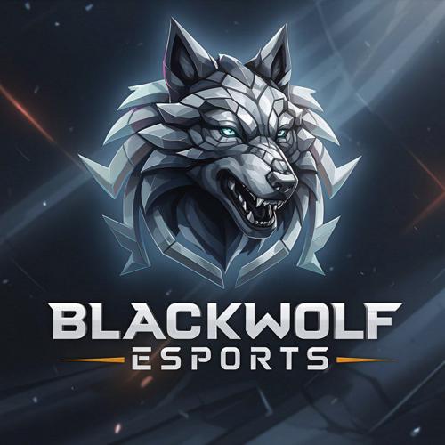 BlackWolf Esports