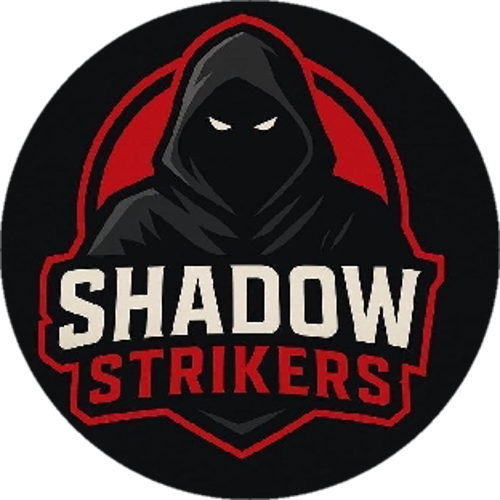 SDW ESPORT