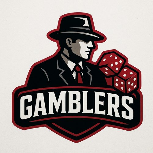 Gamblers