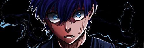 YandanYiyipÜsttenBasanlar