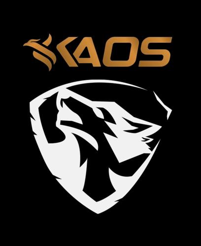 Kaos Black Academy