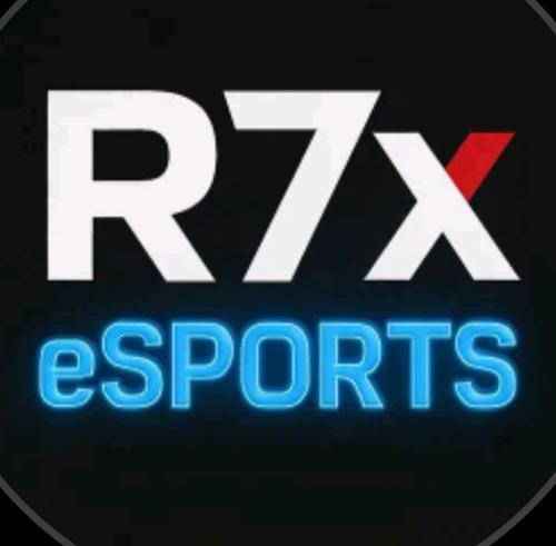 R7xESPOR