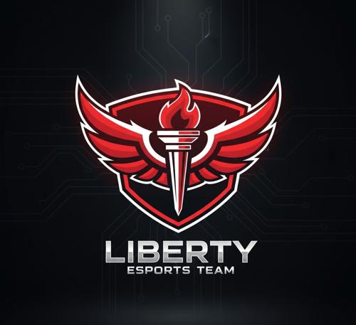 LIBERTY