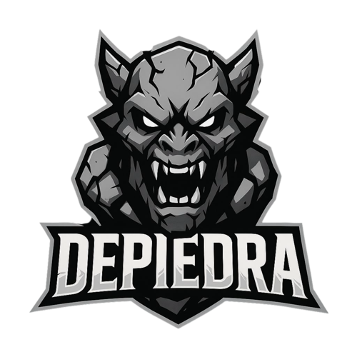 DePiedra