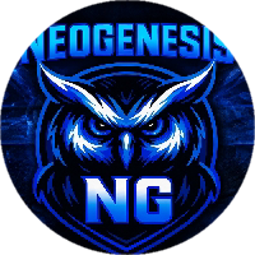 NeoGenesis E-sports