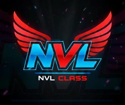 NVL CLASS