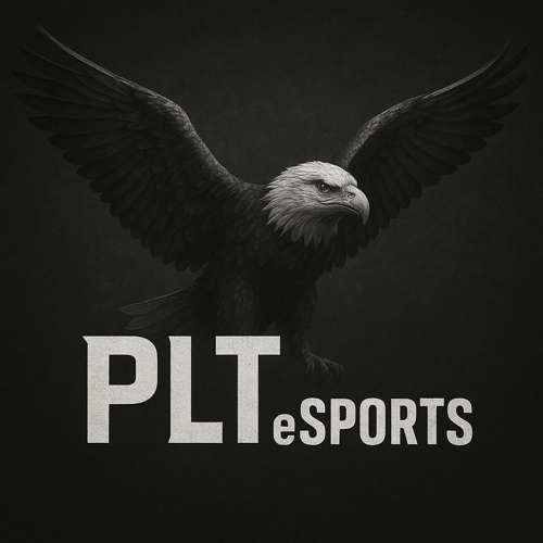 plt-esports
