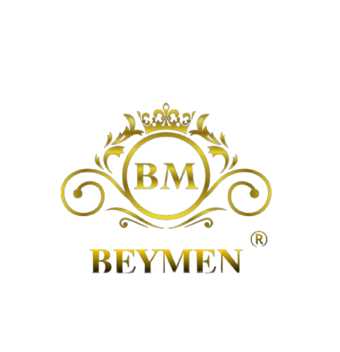 Beymen Espor
