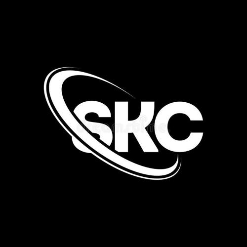 SKC -Esports