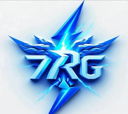 7RG ESPORTS