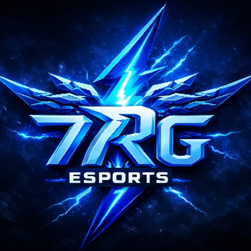 7RG ESPORTS