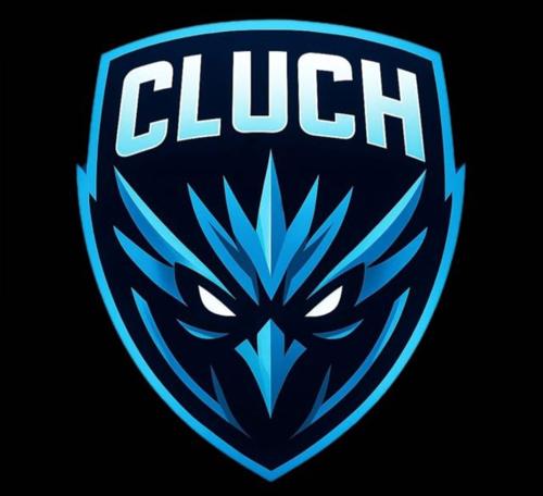CLUCH E-SPORTS