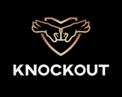 KnockOut