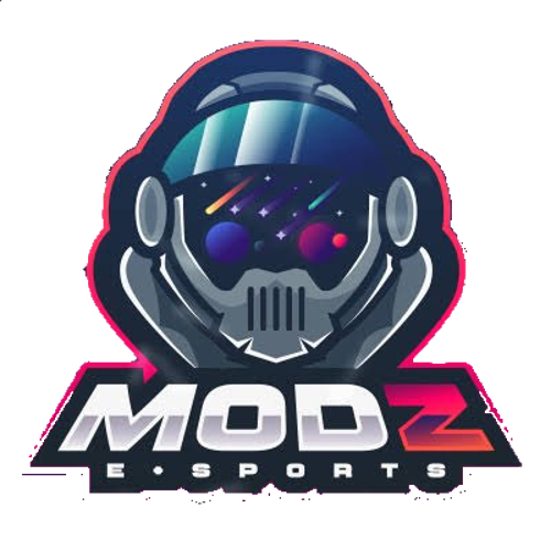 Mod-Z ESPOR