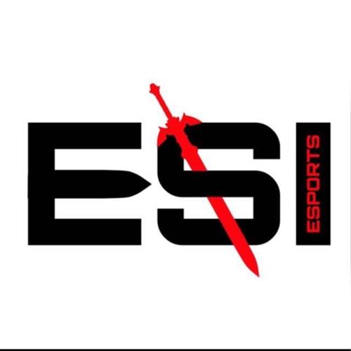 ES ESPORTS
