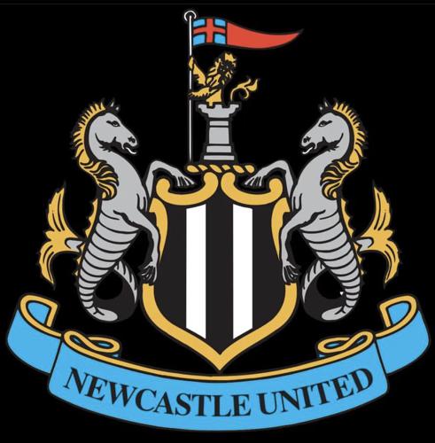NewcastleUnıted