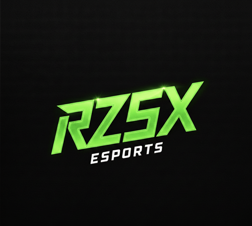 RZSxESPORTS