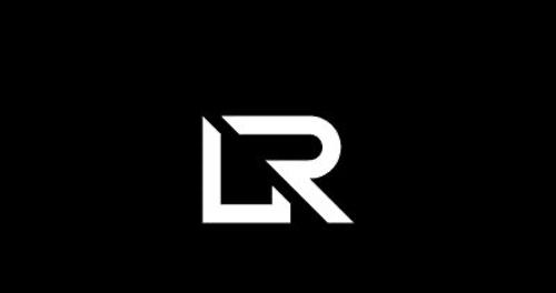 LR