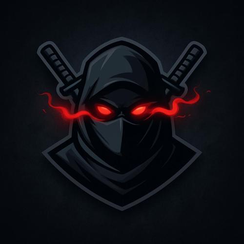 Nıght Shadow E Spotrs