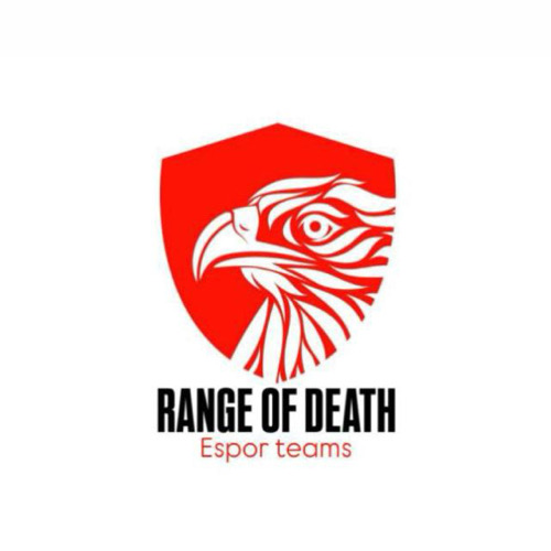 RangeOfDeath