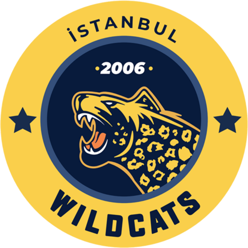 İstanbul Wildcats