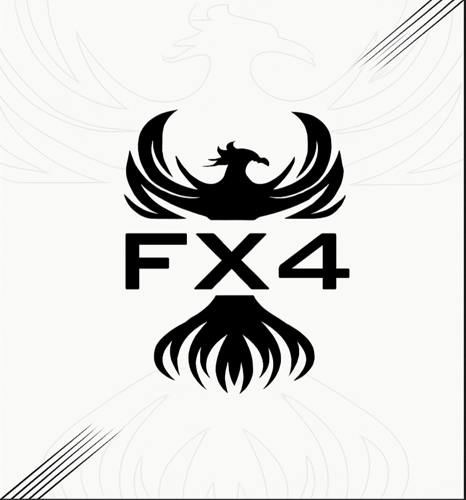 FX4