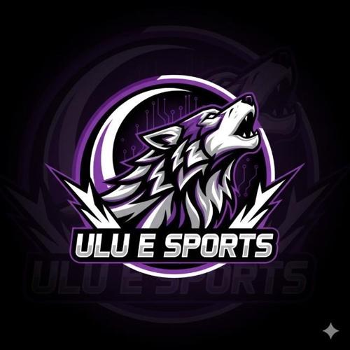 ULU ESPORTS #2
