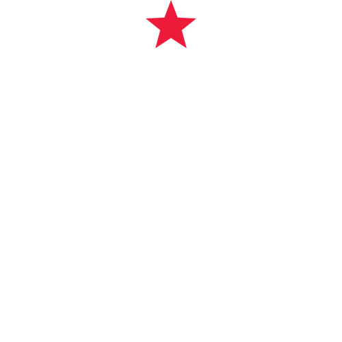 Futbolist Esports
