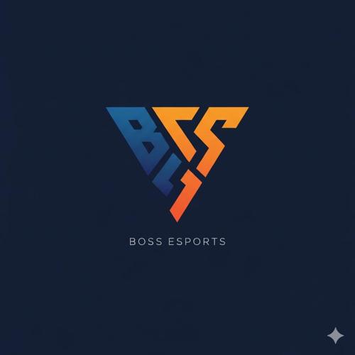BOSSESPORTS