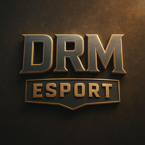 DRM Esport