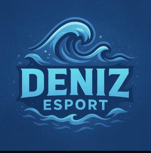 Deniz Esport