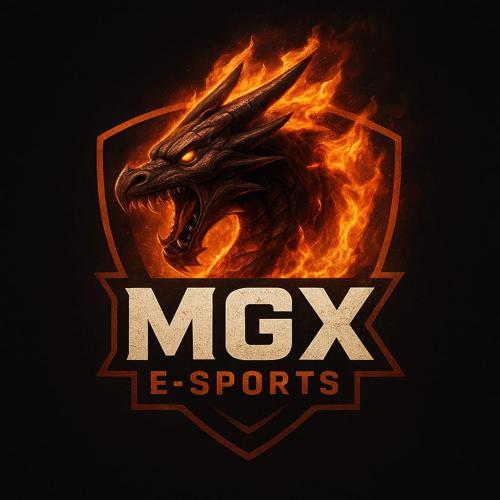 MİRANGAMİNG ESPORTS