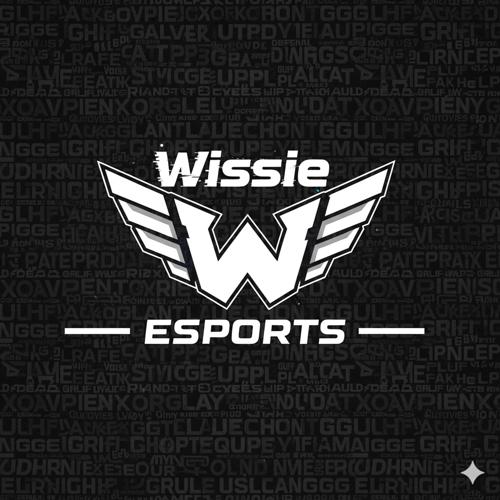 WİSSİ ESPORTS