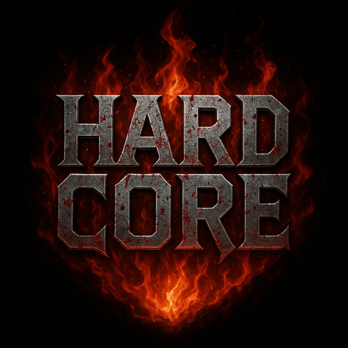 Hard Core