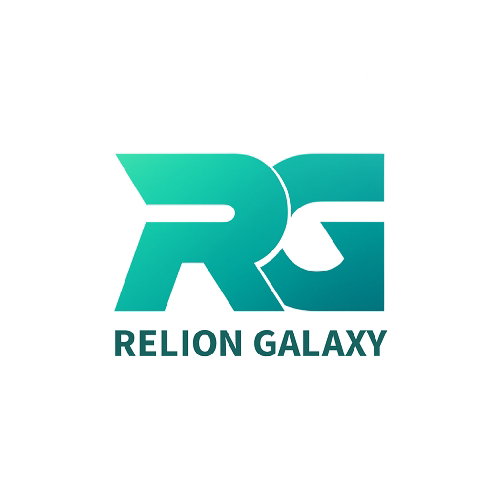 Relion Galaxy