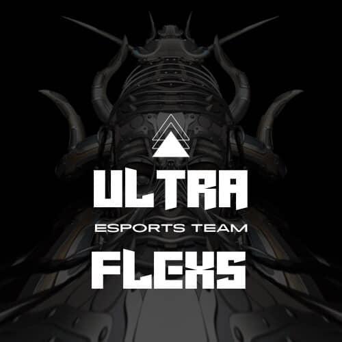 ULTRA FLEX ESPORT