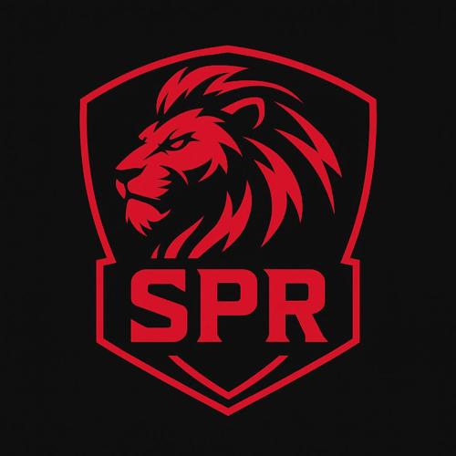 SPR-ESPORTS
